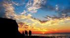Prince Edward Island