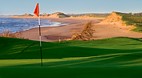 Prince Edward Island