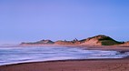 Prince Edward Island