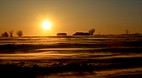 Prince Edward Island