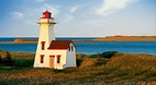 Prince Edward Island