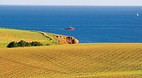 Prince Edward Island