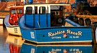 Prince Edward Island