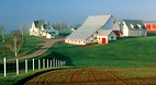 Prince Edward Island