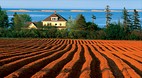 Prince Edward Island