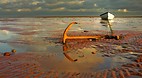 Prince Edward Island