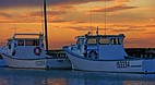 Prince Edward Island