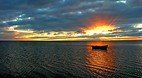 Prince Edward Island