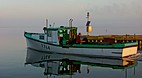 Prince Edward Island