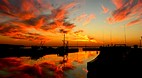Prince Edward Island