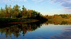 Prince Edward Island
