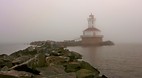 Prince Edward Island