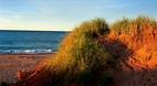 Prince Edward Island