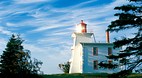Prince Edward Island