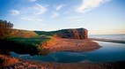Prince Edward Island