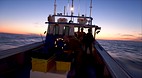 Prince Edward Island