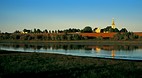 Prince Edward Island