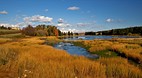 Prince Edward Island