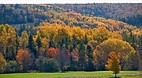 Prince Edward Island