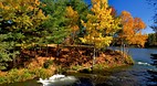 Prince Edward Island