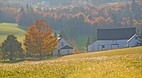 Prince Edward Island