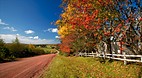 Prince Edward Island