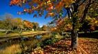 Prince Edward Island