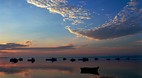 Prince Edward Island