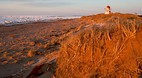 Prince Edward Island