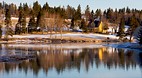 Prince Edward Island