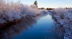 Prince Edward Island