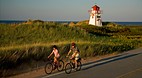 Prince Edward Island