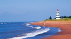 Prince Edward Island