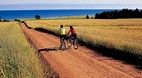 Prince Edward Island