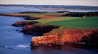 Prince Edward Island