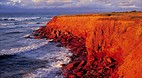 Prince Edward Island