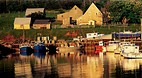 Prince Edward Island