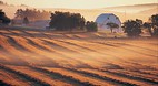 Prince Edward Island