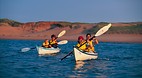 Prince Edward Island