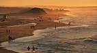 Prince Edward Island