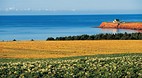 Prince Edward Island