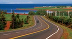 Prince Edward Island