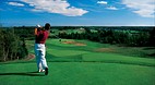 Prince Edward Island