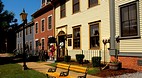 Prince Edward Island
