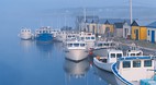 Prince Edward Island