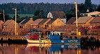 Prince Edward Island