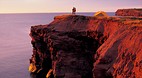 Prince Edward Island