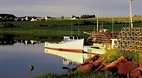 Prince Edward Island