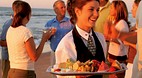 Prince Edward Island