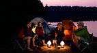 British Columbia